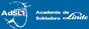 Ver cursos de Academia de Soldadura Linde