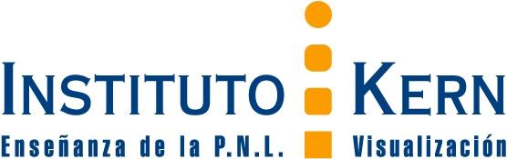 Instituto Kern