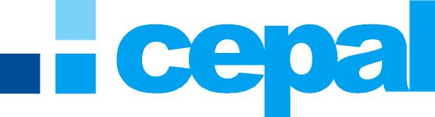 Ver cursos de CEPAL