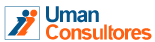 Master y Cursos de UMAN CONSULTORES Cursos y Masters de UMAN CONSULTORES