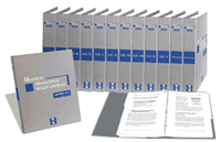 Especialidad en Higiene Industrial