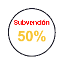 Masters Subvencionados