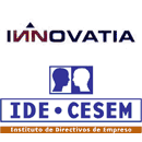 Grandes novedades en la convocatoria de uno de los premios ms importantes para emprendedores (24/11/2005)