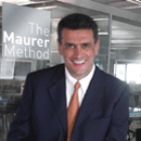 El Método Maurer para aprender inglés premiado por el Consejo Profesional del Secretariado (22/03/2006)