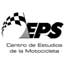 Puesta en marcha de los Premios Campus on-line EPS organizados por la prestigiosa Escuela de formación en Mecánica de Motos (27/04/2012)
