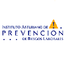 El Instituto Asturiano Prevencin de Riesgos Laborales ser gestionado por Principado y Agentes Sociales (11/08/2004)