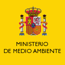 La consejera de Medio Ambiente pide a la ministra que visite la base del Puerto del Pico (11/08/2004)