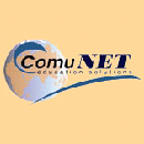 ComuNET lanza un curso on-line para hacer rentable una empresa de turismo rural (10/09/2004)