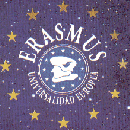 El programa 'Erasmus' recibe el Prncipe de Asturias de Cooperacin (08/07/2004)