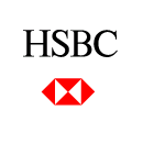HSBC lanza un programa de formacin para directivos para garantizar la aplicacin de los Principios de Ecuador (15/07/2004)