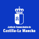 Profesionales sanitarios de Castilla La Mancha se forman en ciencias de la salud con becas de la Junta (19/08/2004)