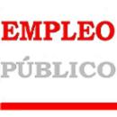 El Gobierno aprueba la Oferta de Empleo Pblico de 2005, que aumenta un 13,1%, hasta 26.550 plazas (03/02/2005)