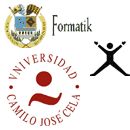 2 Promocin del Ttulo Superior en Marketing y Gestin Comercial de la Universidad Camilo Jos Cela y Formatik (27/10/2004)