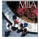 Treinta alumnos de MBA crean su propia consultora (07/07/2004)