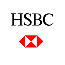 HSBC lanza un programa de formación para directivos para garantizar la aplicación de los Principios de Ecuador (15/07/2004)