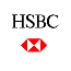 HSBC lanza un programa de formacin para directivos para garantizar la aplicacin de los Principios de Ecuador (15/07/2004)