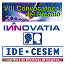 Premios INNOVATIA - si tienes una idea de negocio con chispa, no dejes que se queme (15/11/2004)