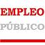 El Gobierno aprueba la Oferta de Empleo Pblico de 2005, que aumenta un 13,1%, hasta 26.550 plazas (03/02/2005)