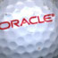 Oracle y Macromedia se asocian en proyecto de eLearning empresarial (20/07/2004)