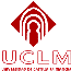 La UCLM convoca ayudas para la impartición cursos de postgrado (18/08/2004)