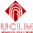 La UCLM convoca ayudas para la imparticin cursos de postgrado (18/08/2004)