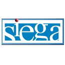 El proyecto SIEGA de la Xunta de Galicia de e-learning (15/09/2004)