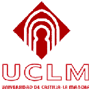 La UCLM convoca ayudas para la imparticin cursos de postgrado (18/08/2004)