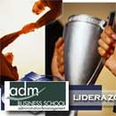 Master en Dirección de Recursos Humanos de ADM Business School, uno de los mejores de España (14/10/2004)