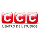 CCC alcanza un acuerdo con el portal de empleo Monster para facilitar a sus alumnos la bsqueda de trabajo (14/06/2011)