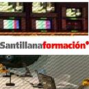 MBA en Empresas de Televisin y Radiofnicas Un laboratorio de ideas para renovar la radio y la televisin (26/09/2005)