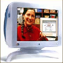 Análisis del papel del tutor en el aprendizaje en entornos virtuales (20/08/2004)