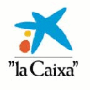 E-learning para el trabajo - Estudio del proyecto VirtualEduca de la Caixa (10/08/2004)