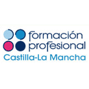 Este curso se impartirán 34 nuevos ciclos de Formación Profesional en Castilla La Mancha (19/08/2004)