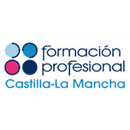 Este curso se impartirn 34 nuevos ciclos de Formacin Profesional en Castilla La Mancha (19/08/2004)