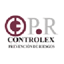 Controlex Prevención de Riesgos aumenta su demanda de técnicos (18/08/2004)