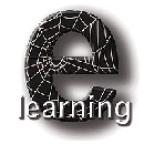 e-Learning, una metodologa de formacin en claro crecimiento (16/07/2004)