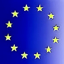 El ''Hermanamiento de Escuelas'' accin principal del programa eLearning de la UE (01/06/2004)