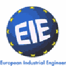 Lanzamiento en España del Curso de Ingeniero Industrial Europeo (23/05/2005)
