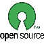Plataformas de e-learning ¿código abierto o código cerrado? (13/08/2004)