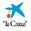 E-learning para el trabajo - Estudio del proyecto VirtualEduca de la Caixa (10/08/2004)