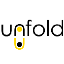 UNFOLD, proyecto de la UE para la adopcin de estndares avanzados de eLearning (14/08/2004)