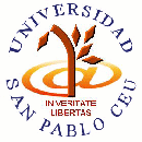 USP -CEU El mando hay que ejercerlo con autoridad, no con dominio (15/07/2004)