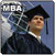 Msters MBA, e-comerce, MBA Internacional, Executive, Master en Administracin y Direccin de Empresas, master en gestin empresarial, direccin de pymes en Huesca