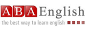 Cursos y Masters de ABA English