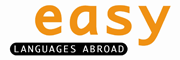 Ver Masters y Cursos de Easy Languages Abroad