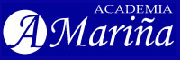 Cursos de Hardware, Redes y Reparacin de Ordenadores en Mlaga de Academia A Maria