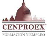 Ver Masters y Cursos de CENPROEX S.L