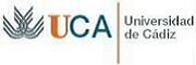 Cursos y Masters de Univerisdad de Cdiz