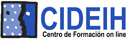 Cursos y Masters de Liceus, Centro de Formaci�n on Line