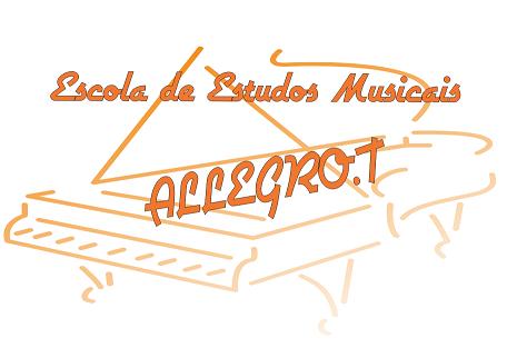Cursos y Masters de Escuela de m�sica Allegro